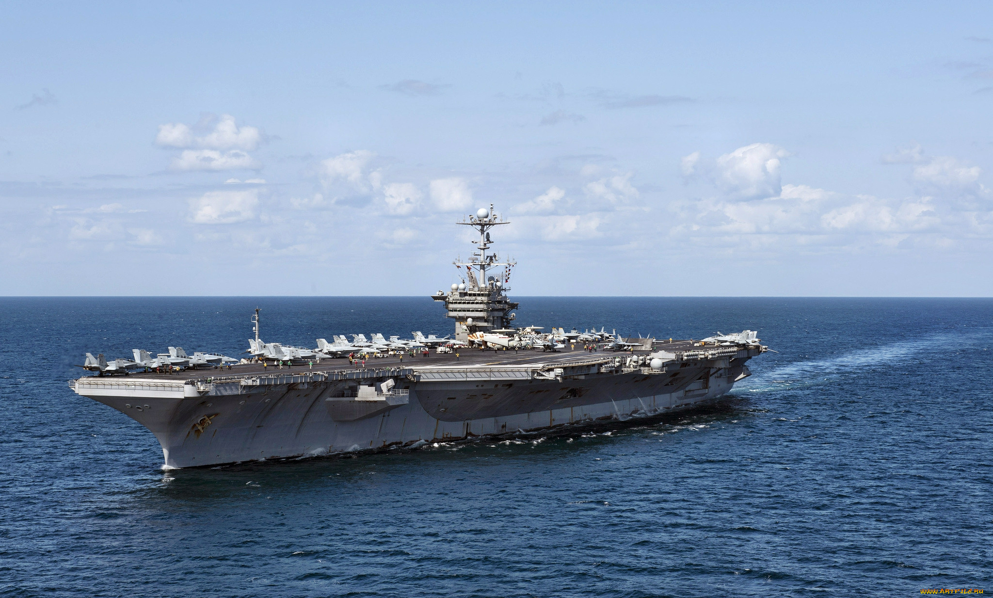 uss harry s,  truman, , ,  , , , , 